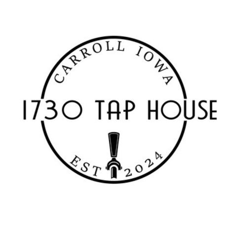 1730 Tap House logo