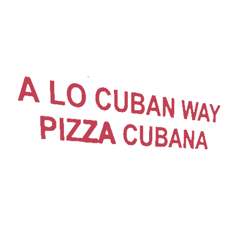A Lo Cuban Way logo