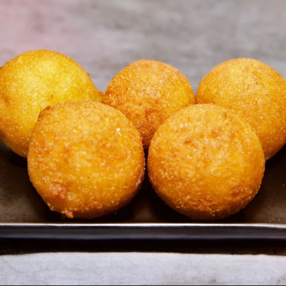 Side food item