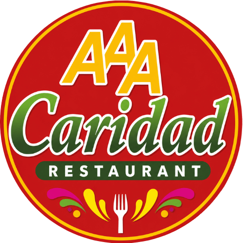 AAA caridad NY logo