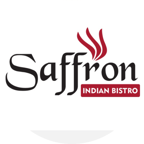 Aadar Indian Bistro restaurant logo