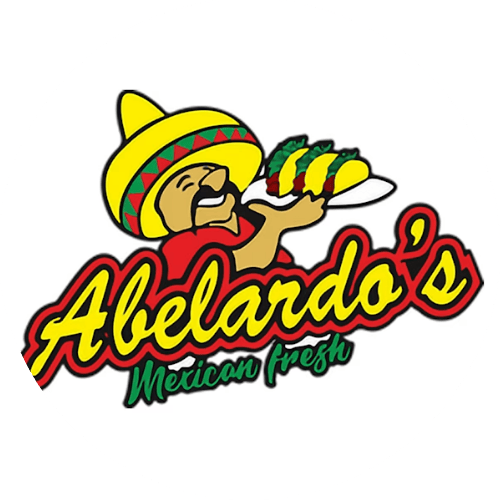 Abelardo's Mexican Fresh Shawnee logo