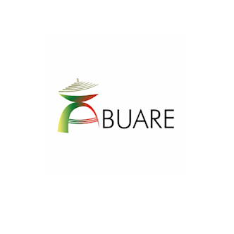 Abuare Restaurant and Bar logo