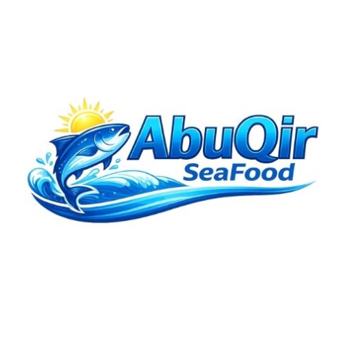 Abuqir logo