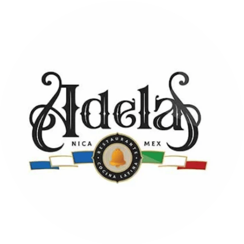 Adela’s Restaurant logo