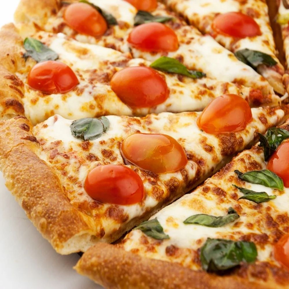 Side food item