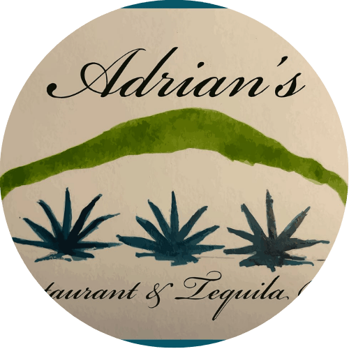 Adrian’s Restaurant & Tequila Bar logo