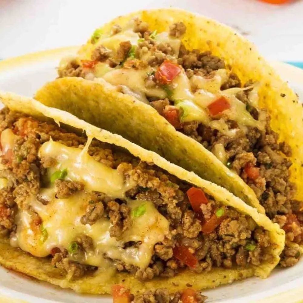 Side food item