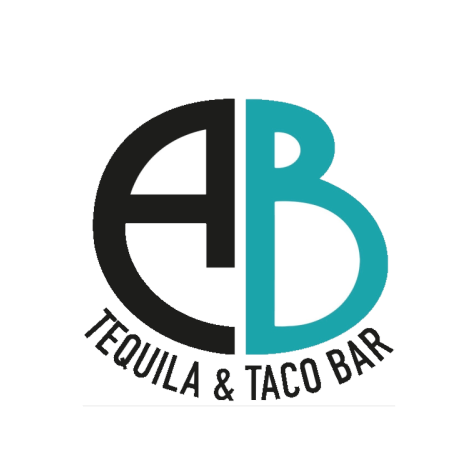 Agave Blue Tequila and Taco Bar logo