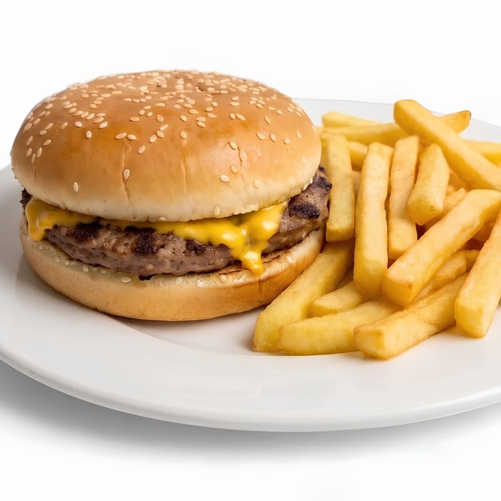Side food item