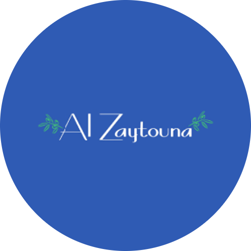 Al Zaytouna logo