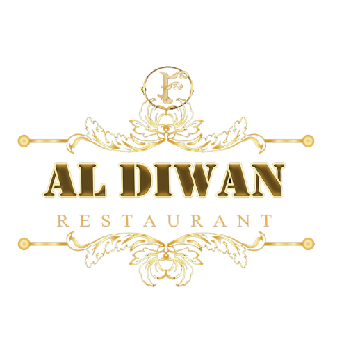 Aldiwan Yemeni Restaurant logo