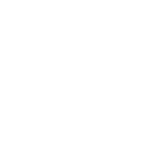 Alebrijes Cafe & Grill logo