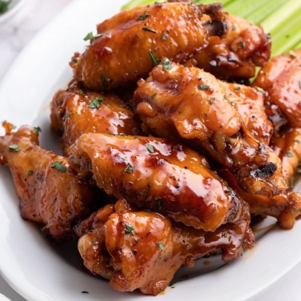 Side food item