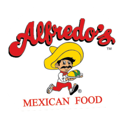 Alfredo s Mexican Food