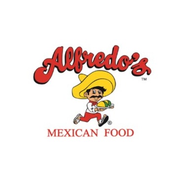 Alfredo's Mexican Food West Covina logo