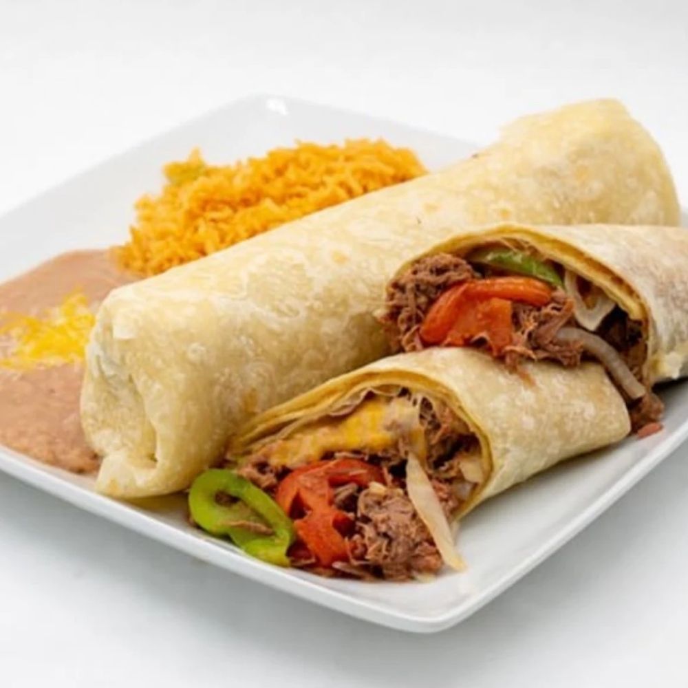 Side food item