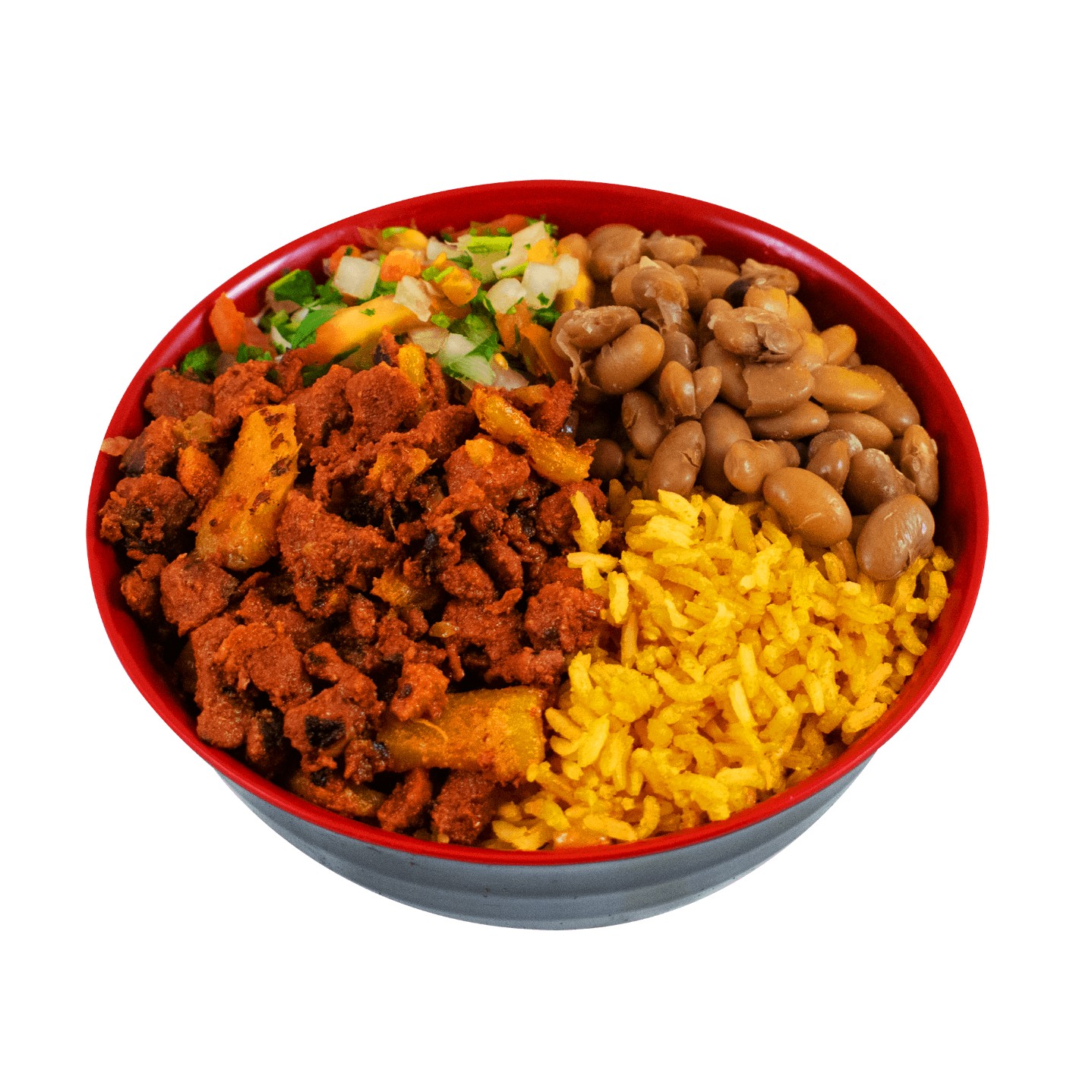 Side food item