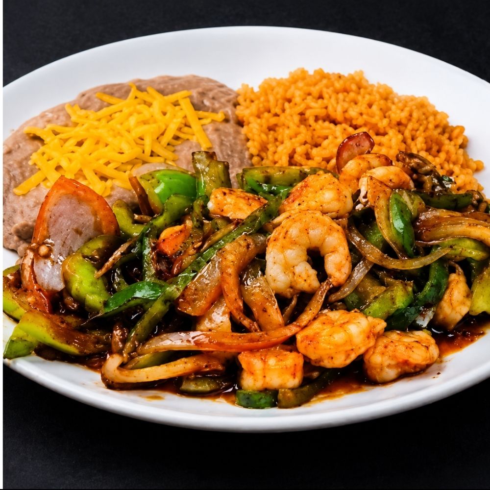 Side food item