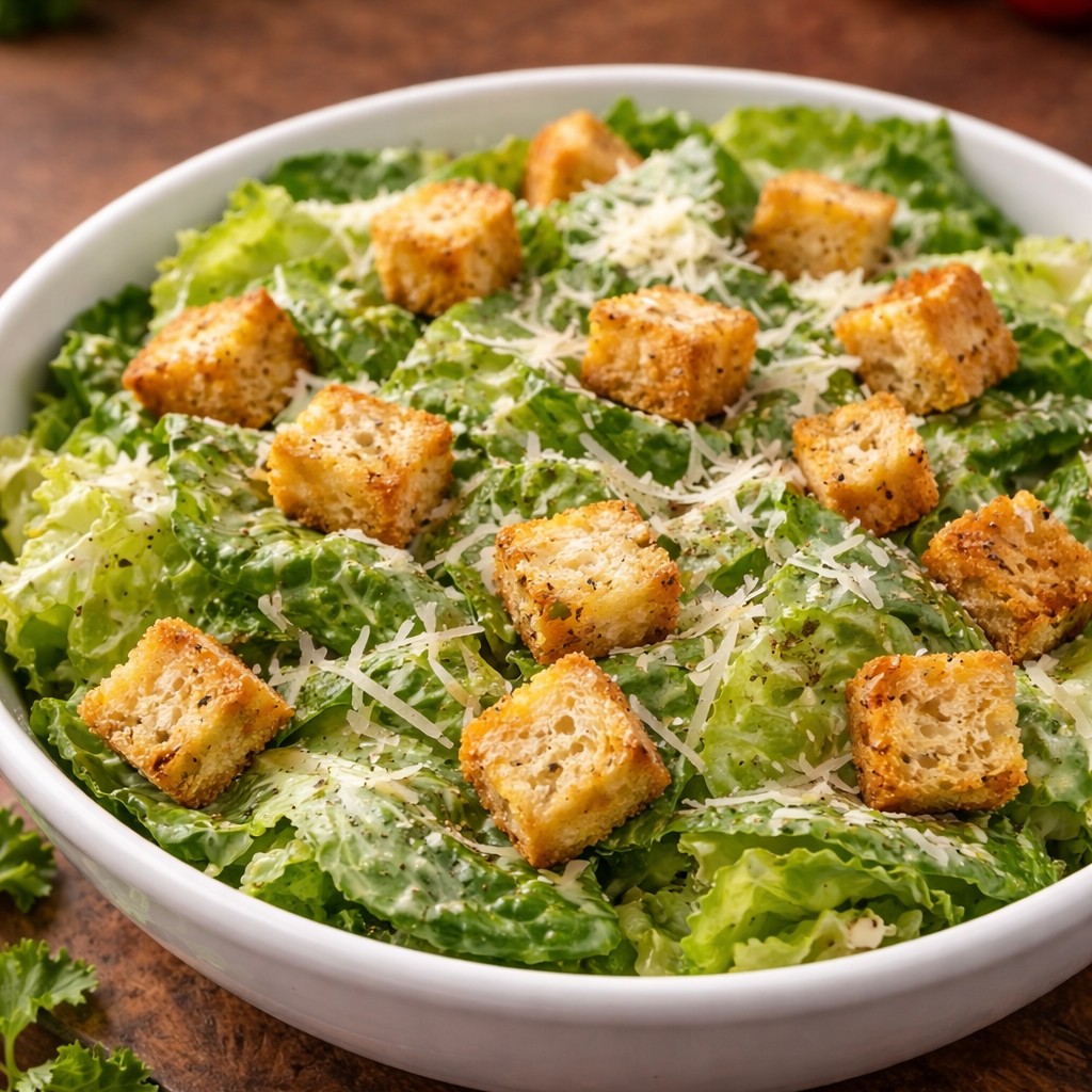 Side food item