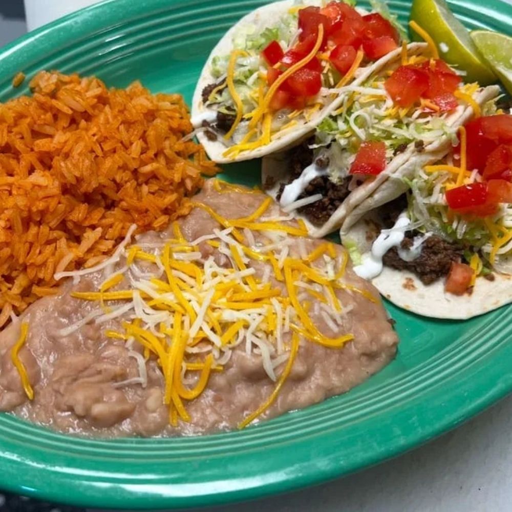 Side food item