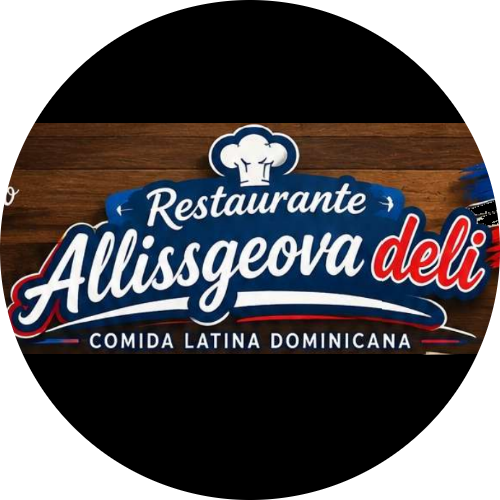 allissgeovadeli logo