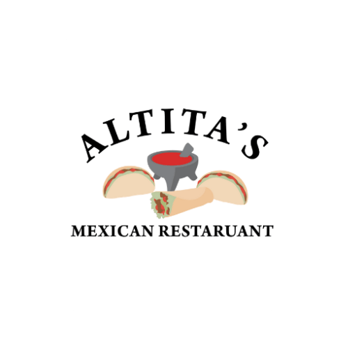 Altita’s Mexican Restaurant logo