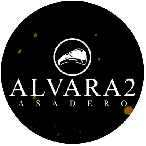 Alvara2 logo