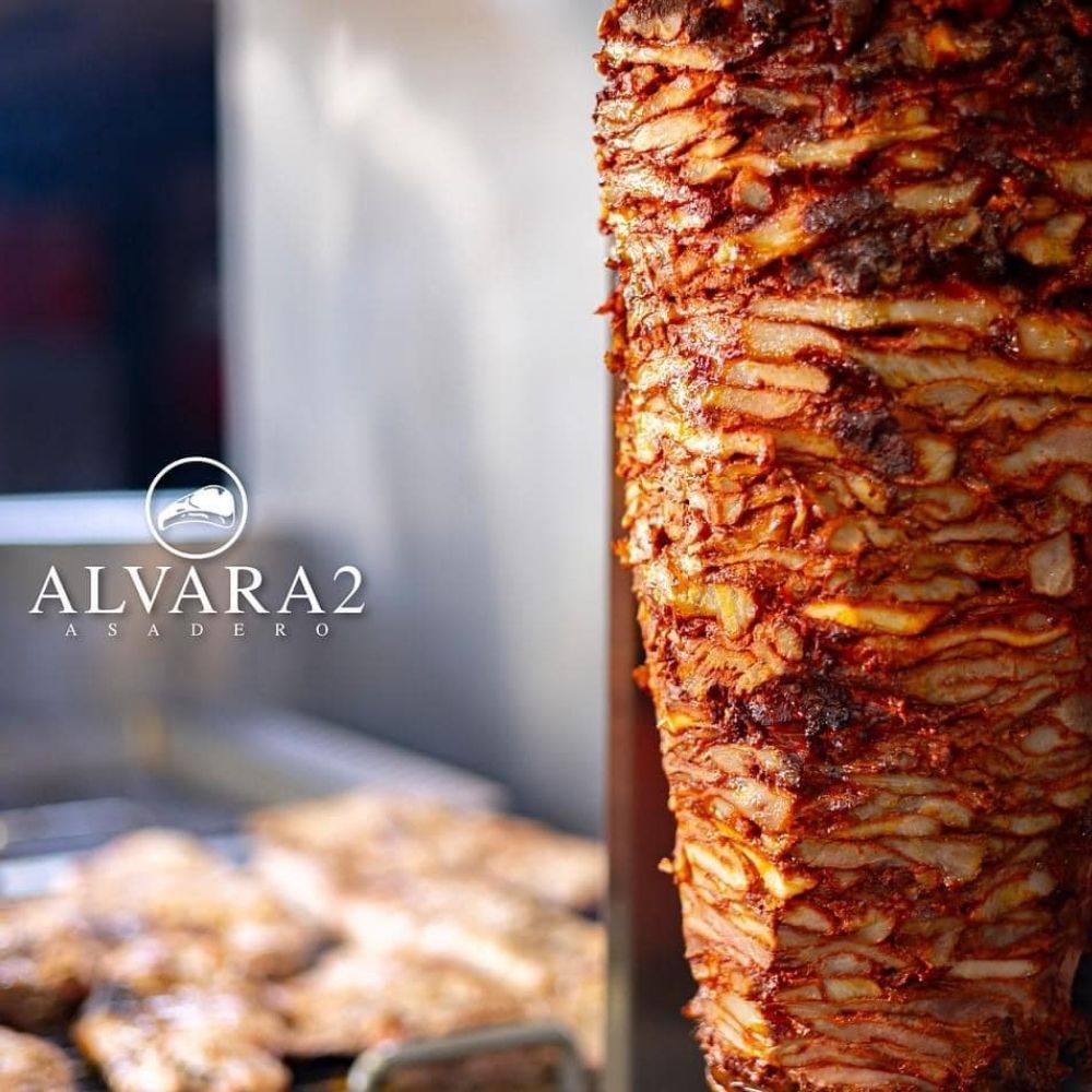 Side food item