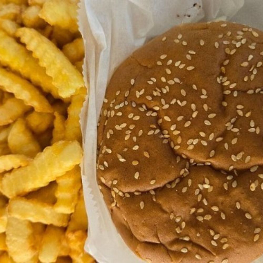Side food item