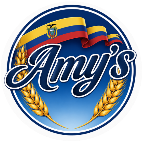 Amy's Restaurant LLC logo