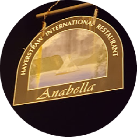 Anabella's logo