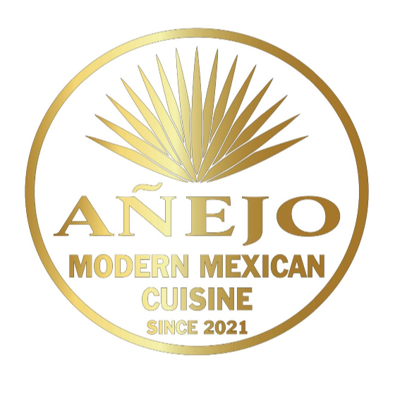 Anejo Modern Mexican Cuisine Zona Rosa logo