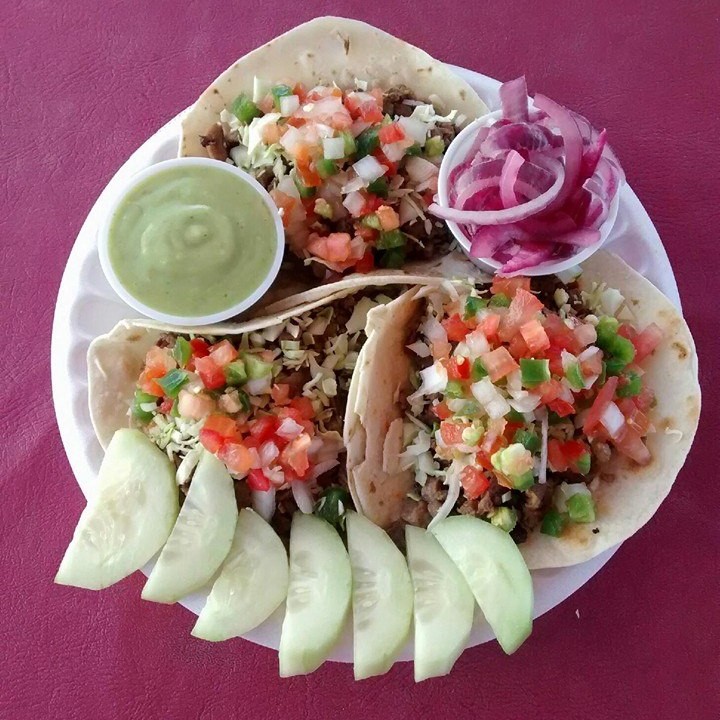 Side food item
