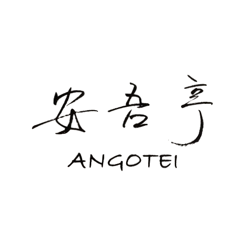 Angotei logo