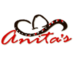 Anitas logo