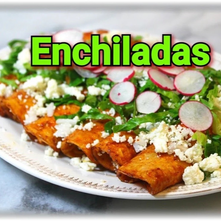 Side food item