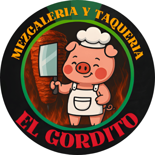 Antojitos Mexicanos Taqueria logo