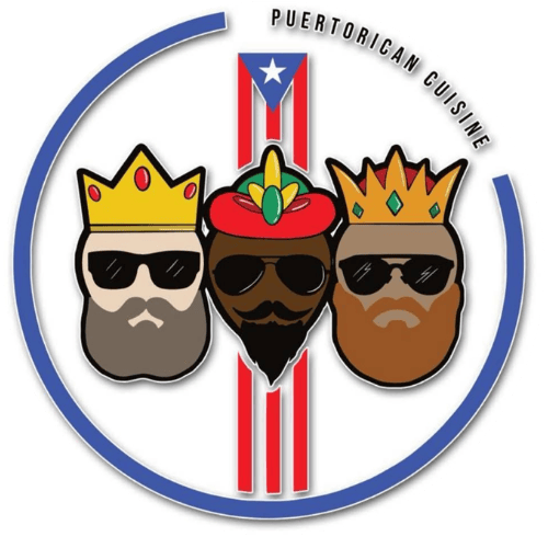 Antojitos Navidenos Restaurant logo