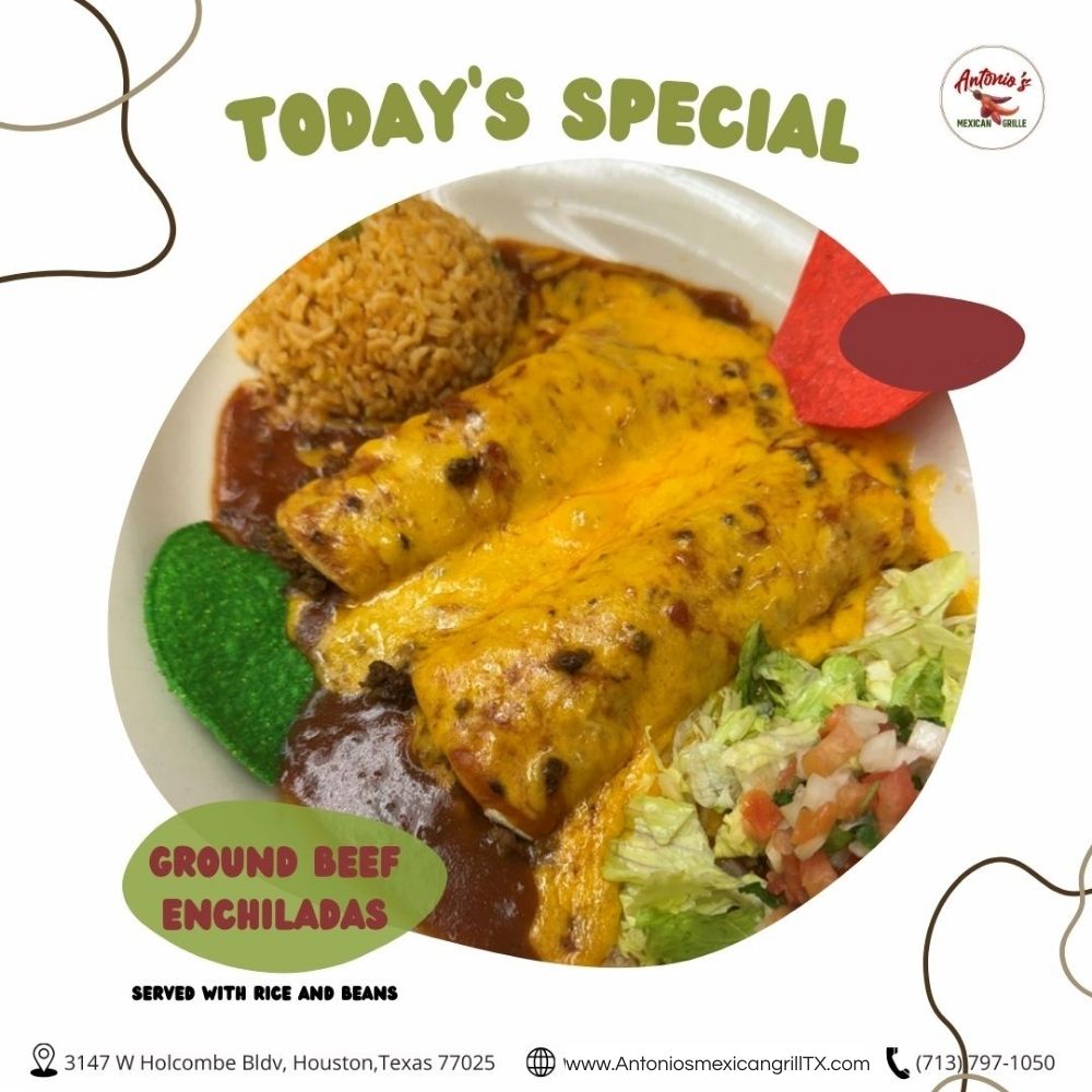 Side food item