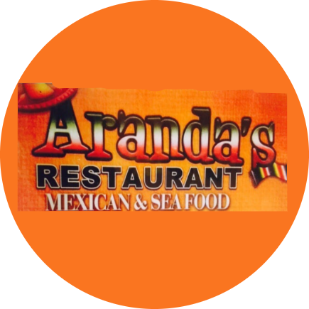 Aranda's Restaurant logo