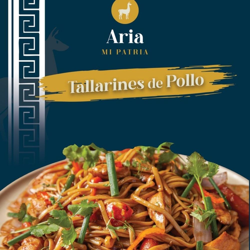 Side food item