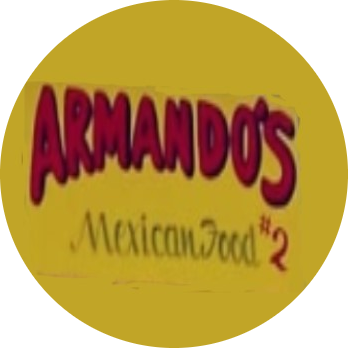 Armandos 2 logo