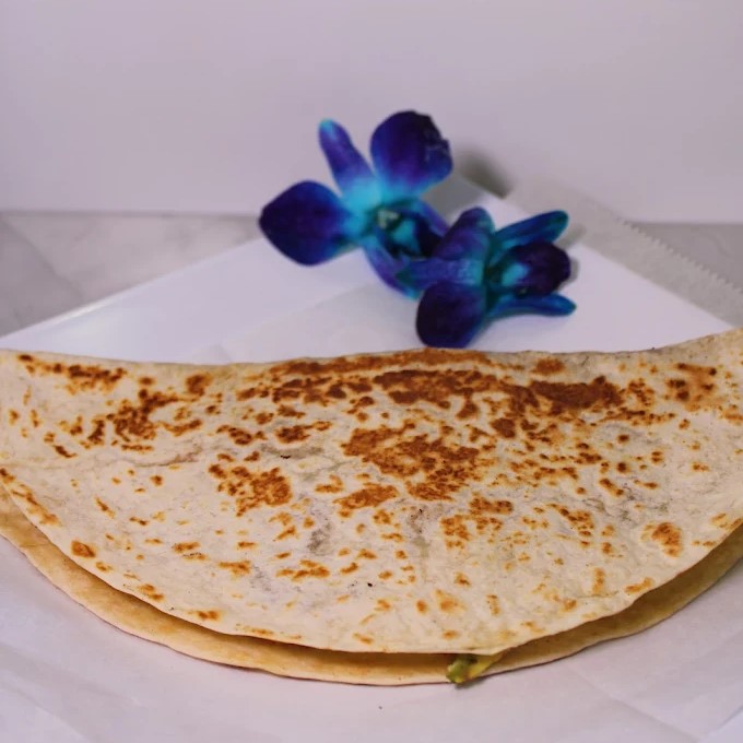 Side food item
