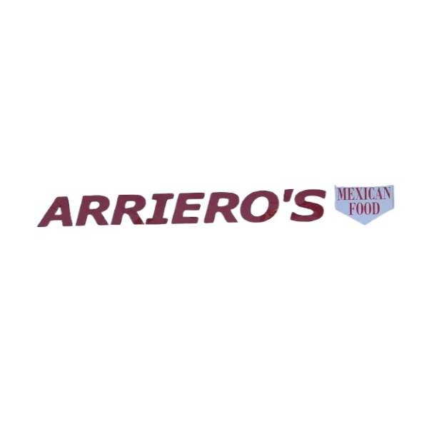Arrieros logo