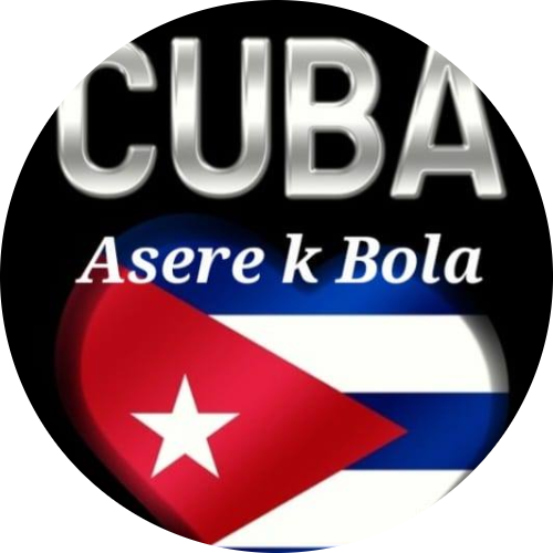 Asere k bola logo