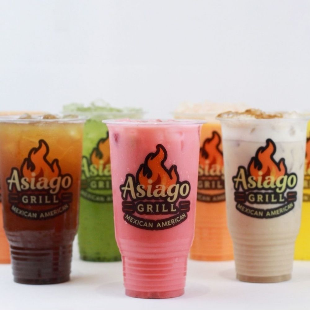 Side food item