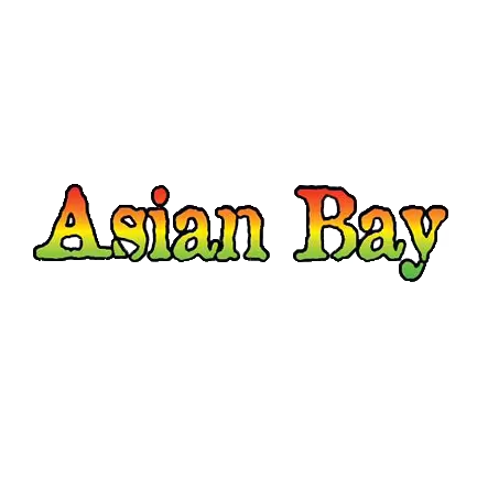 Asian Bay logo