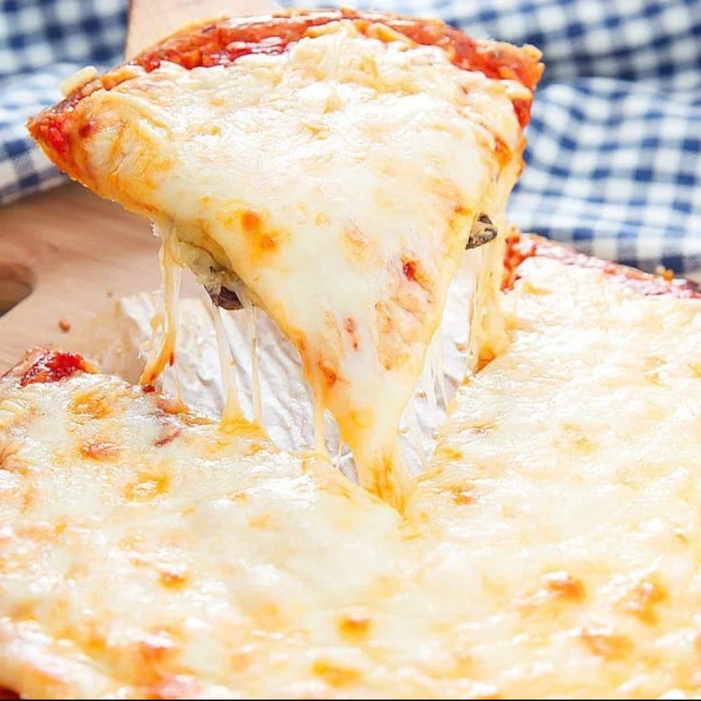 Side food item