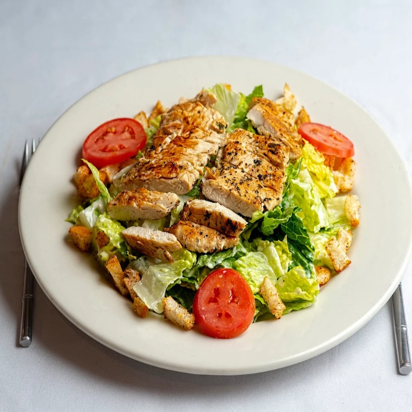Side food item